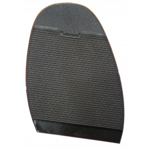 Vibram Stressa Half 2337